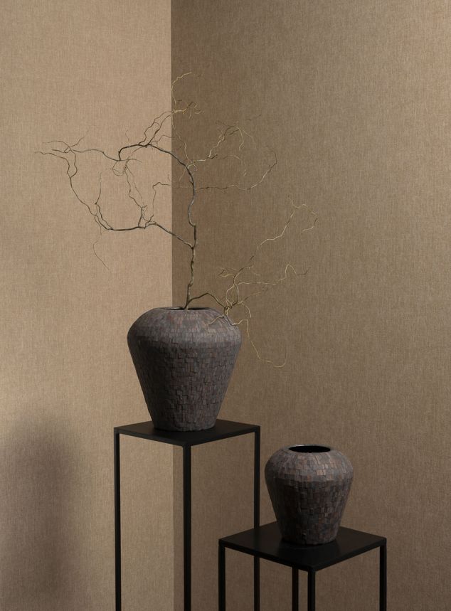 78221, Flamant Honoré, Arte