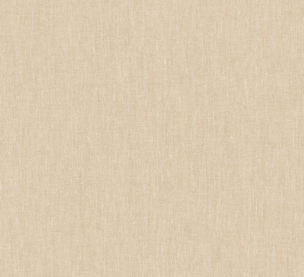 78222, Flamant Honoré, Arte