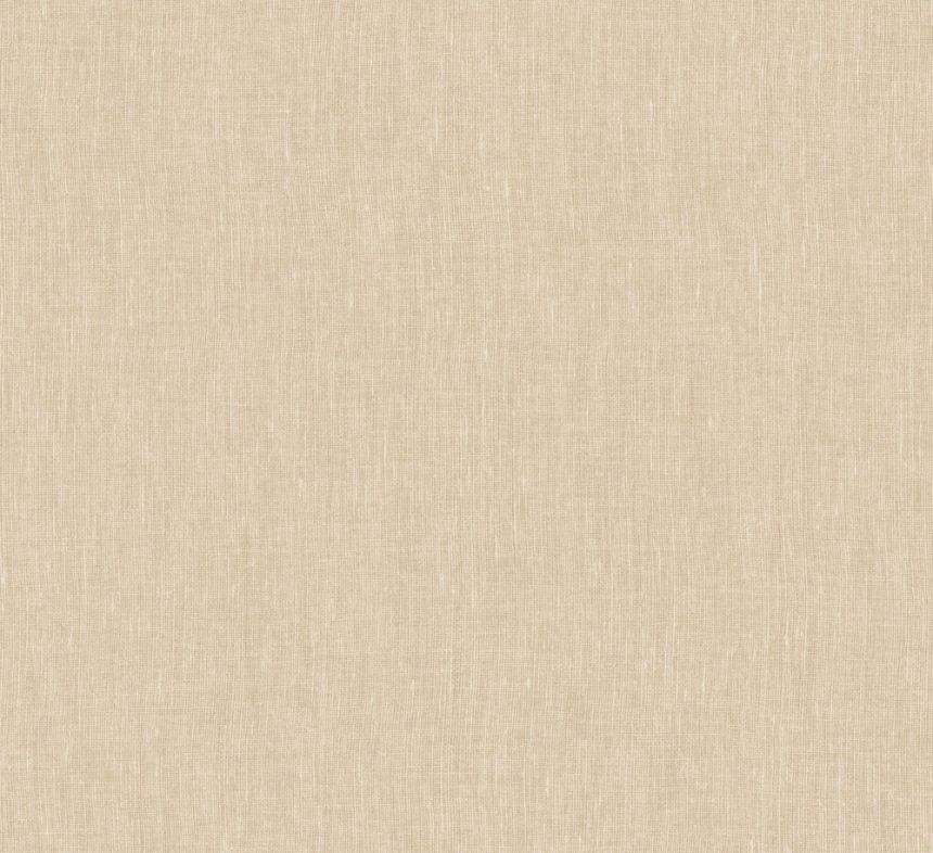 78222, Flamant Honoré, Arte