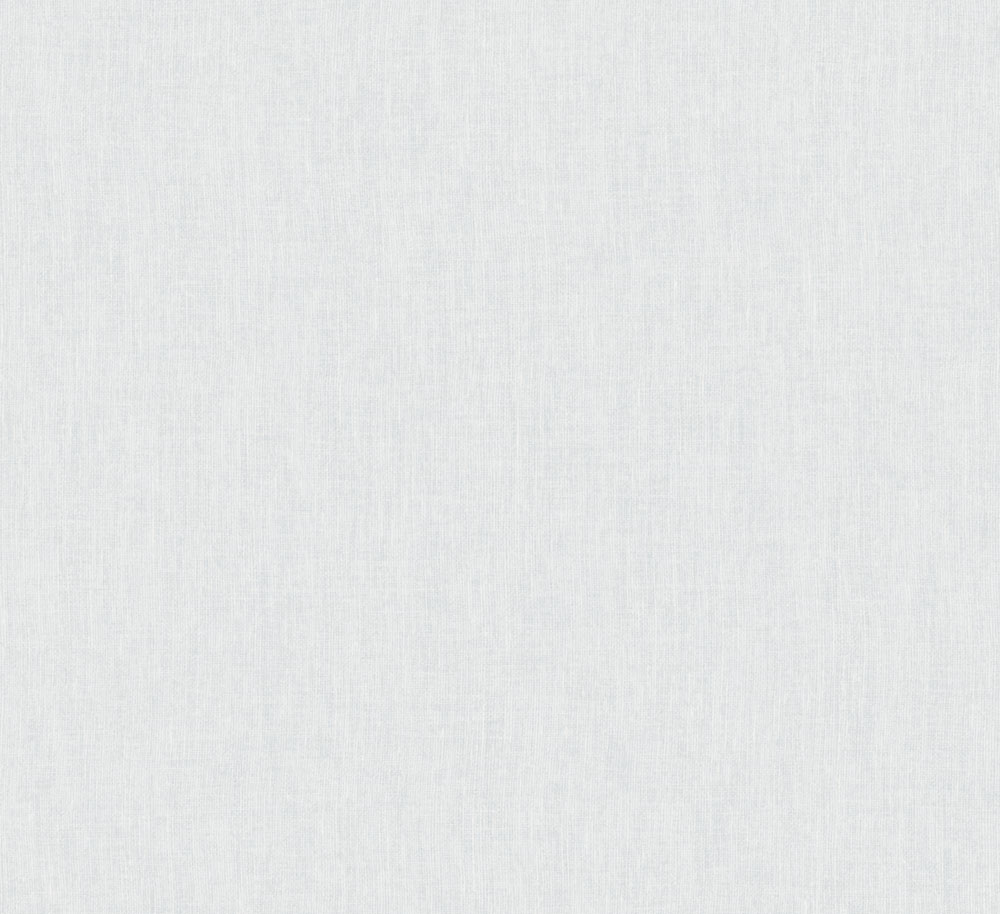 78223, Flamant Honoré, Arte