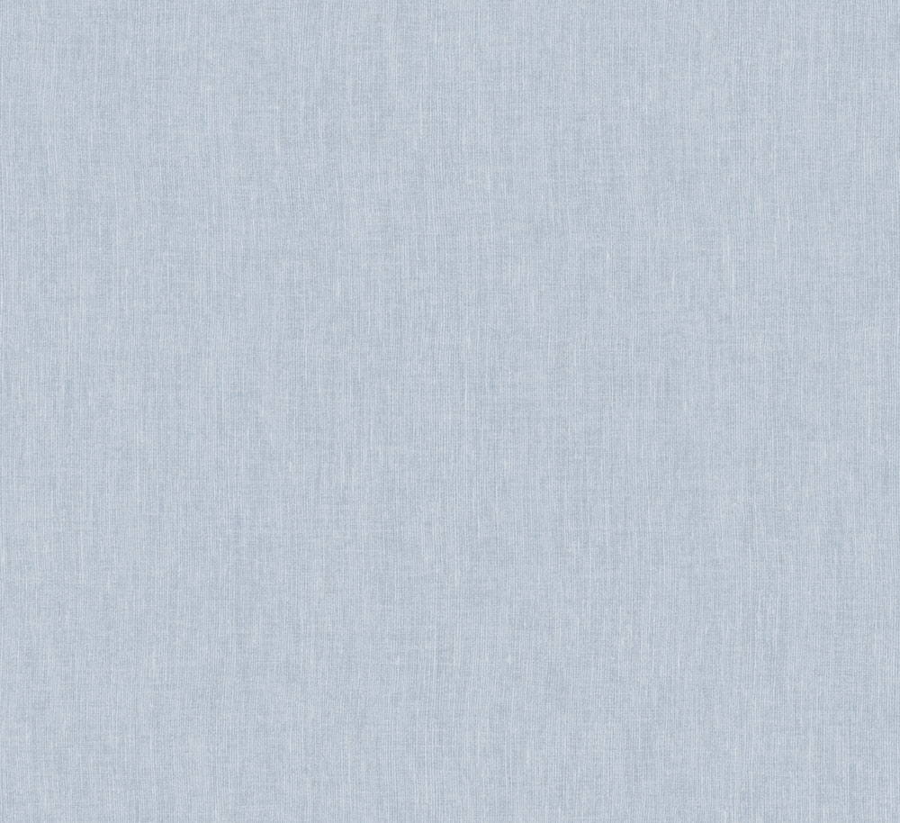 78224, Flamant Honoré, Arte