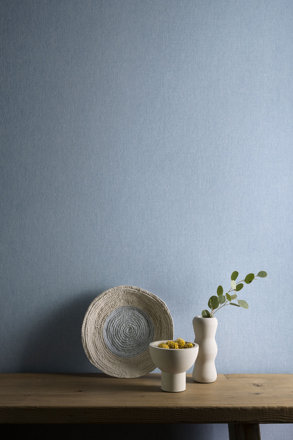 78224, Flamant Honoré, Arte