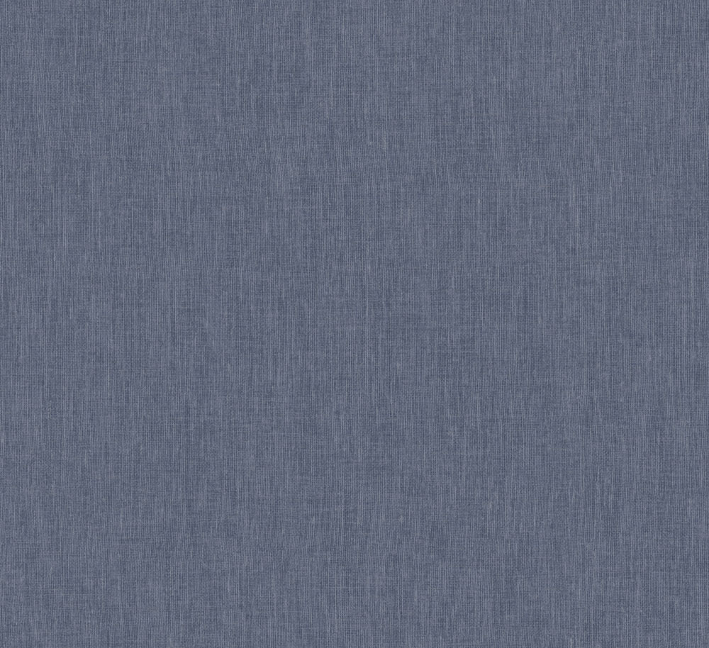 78225, Flamant Honoré, Arte