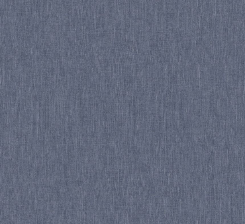 78225, Flamant Honoré, Arte