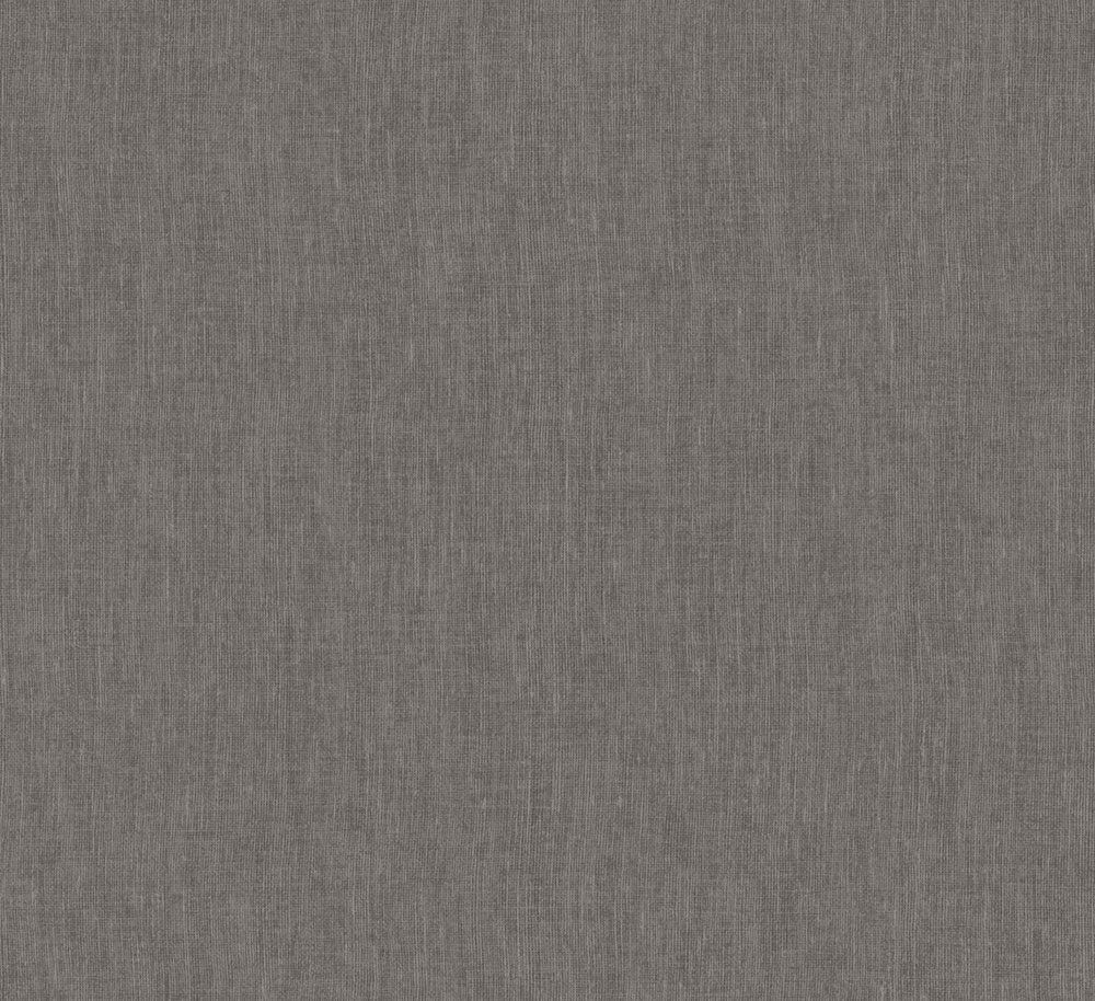 78226, Flamant Honoré, Arte