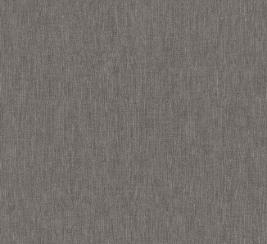 78226, Flamant Honoré, Arte