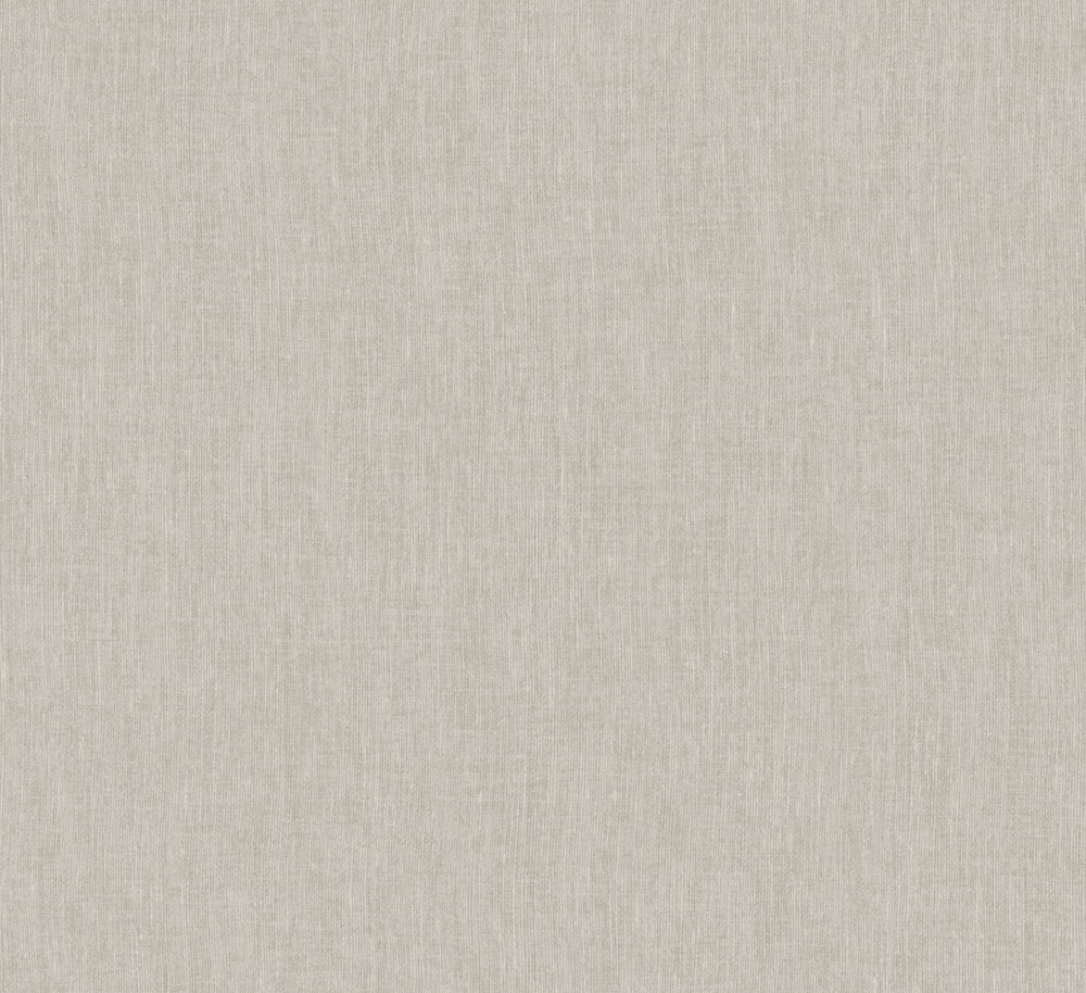 78227, Flamant Honoré, Arte