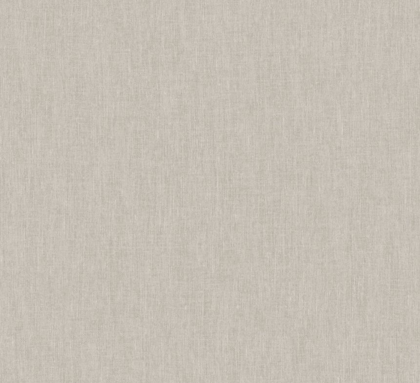 78227, Flamant Honoré, Arte