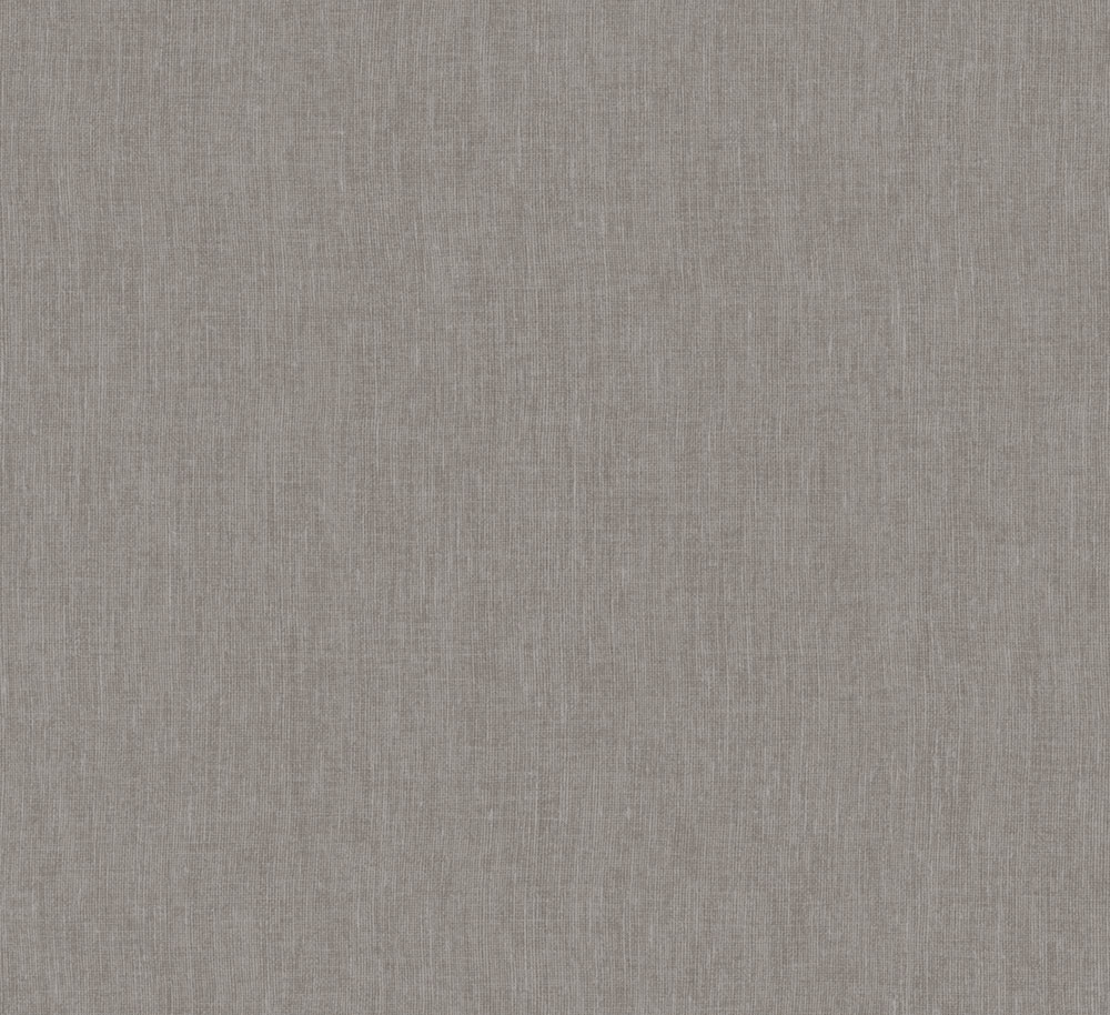 78228, Flamant Honoré, Arte