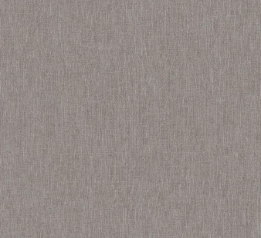 78228, Flamant Honoré, Arte