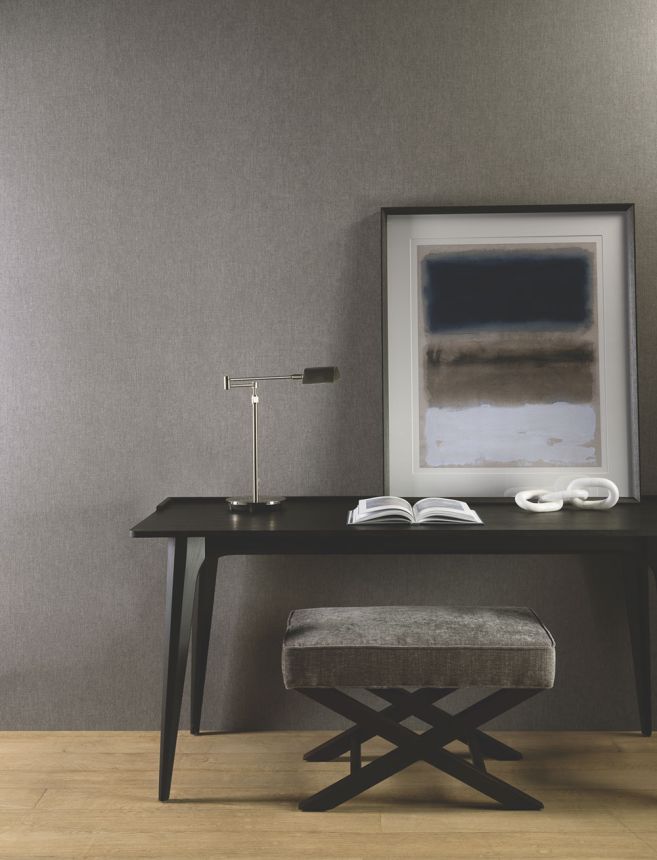 78228, Flamant Honoré, Arte