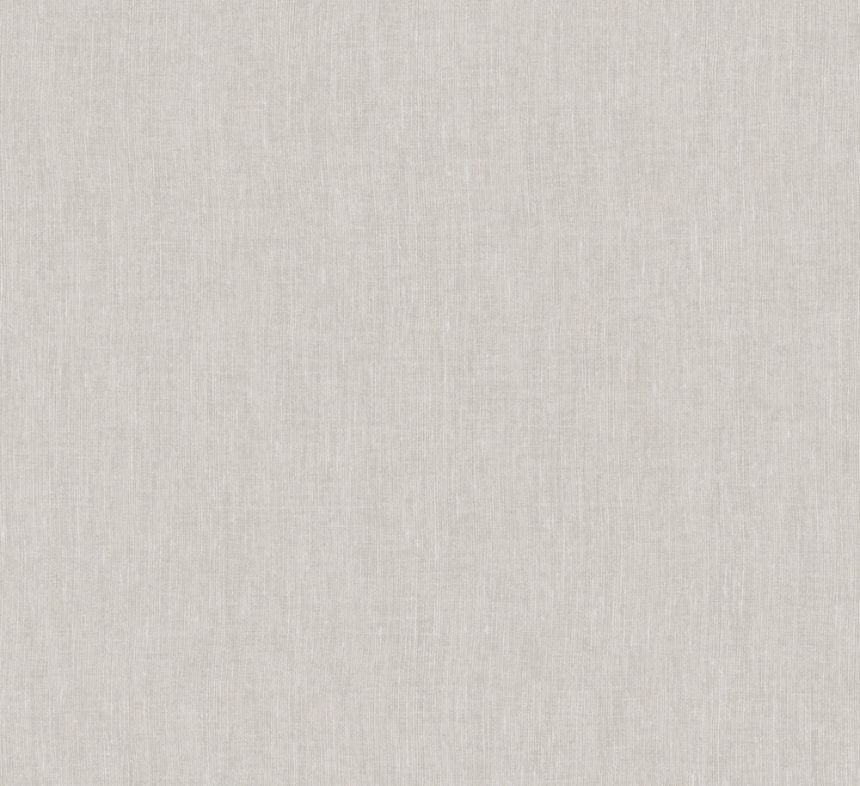 78229, Flamant Honoré, Arte