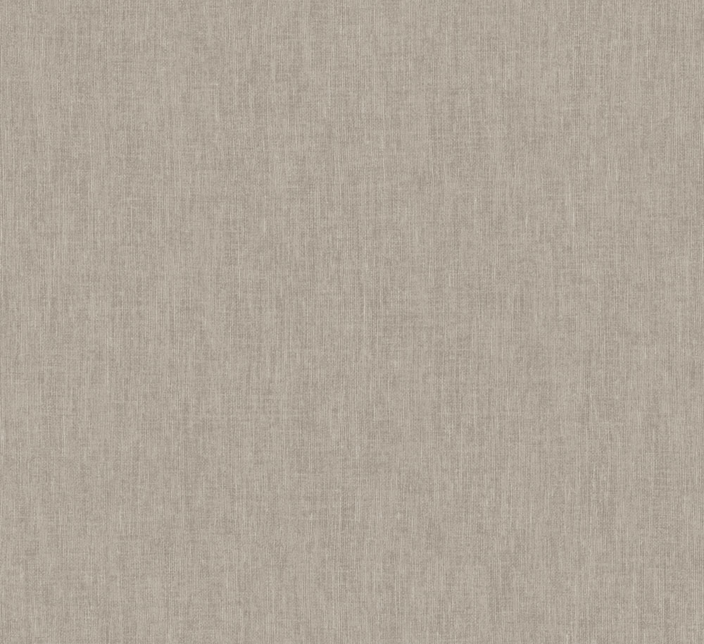 78230, Flamant Honoré, Arte