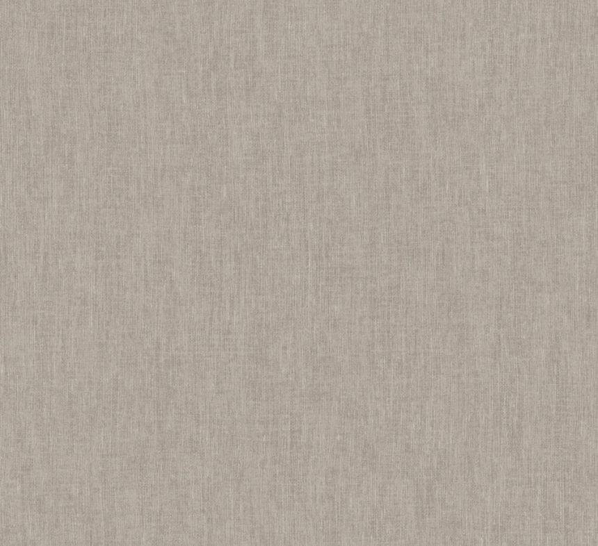 78230, Flamant Honoré, Arte