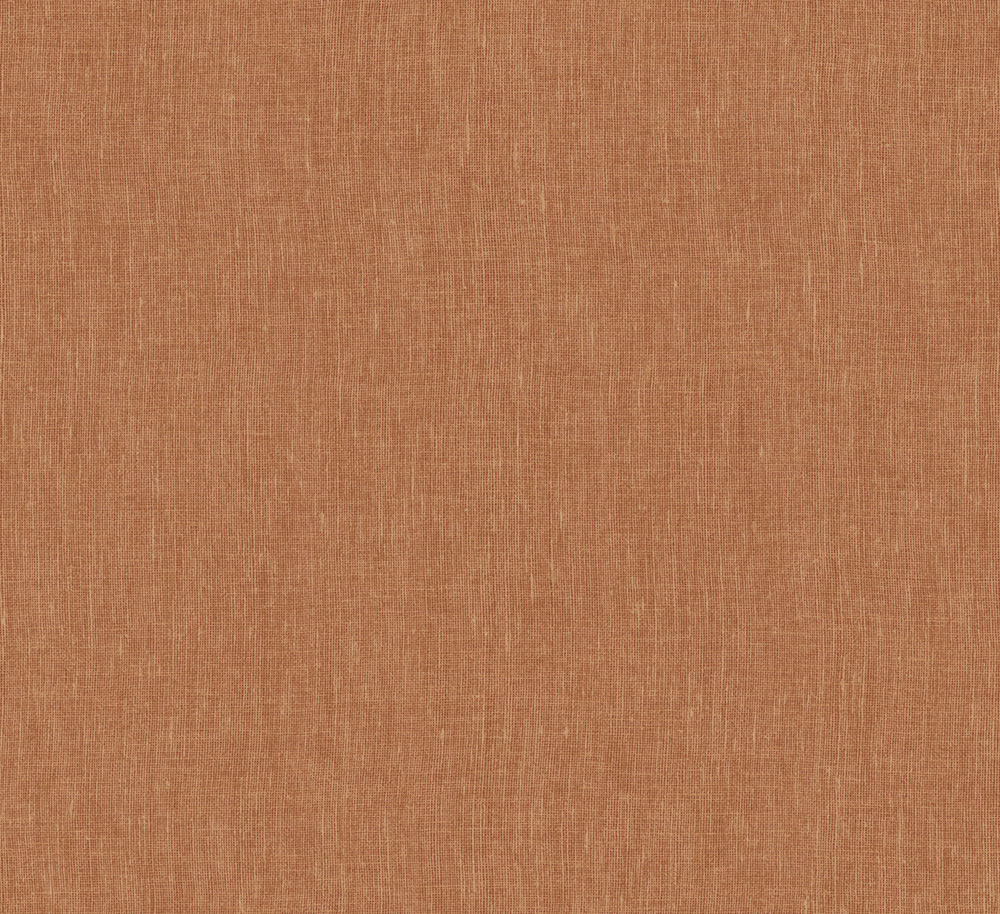 78231, Flamant Honoré, Arte