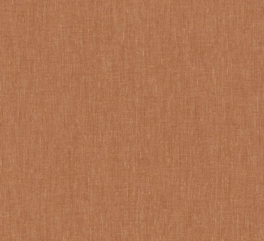 78231, Flamant Honoré, Arte