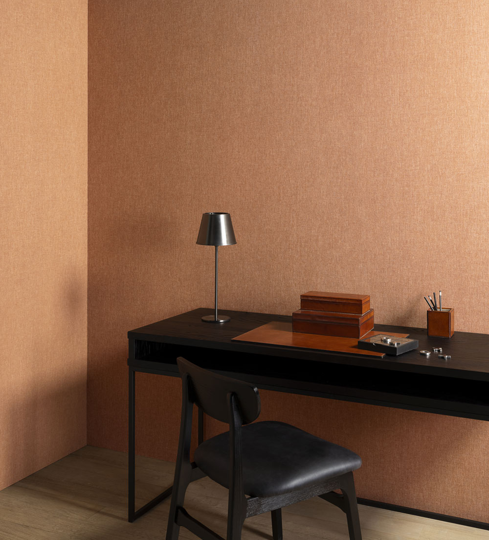 78231, Flamant Honoré, Arte