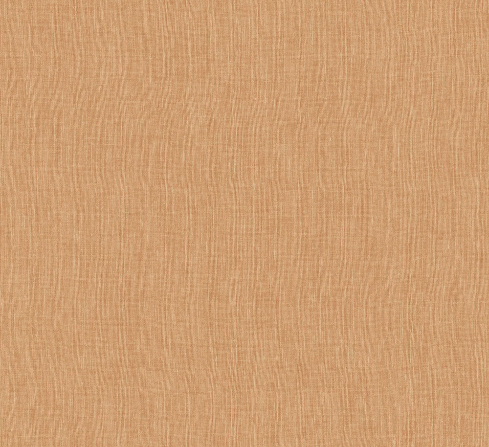 78232, Flamant Honoré, Arte