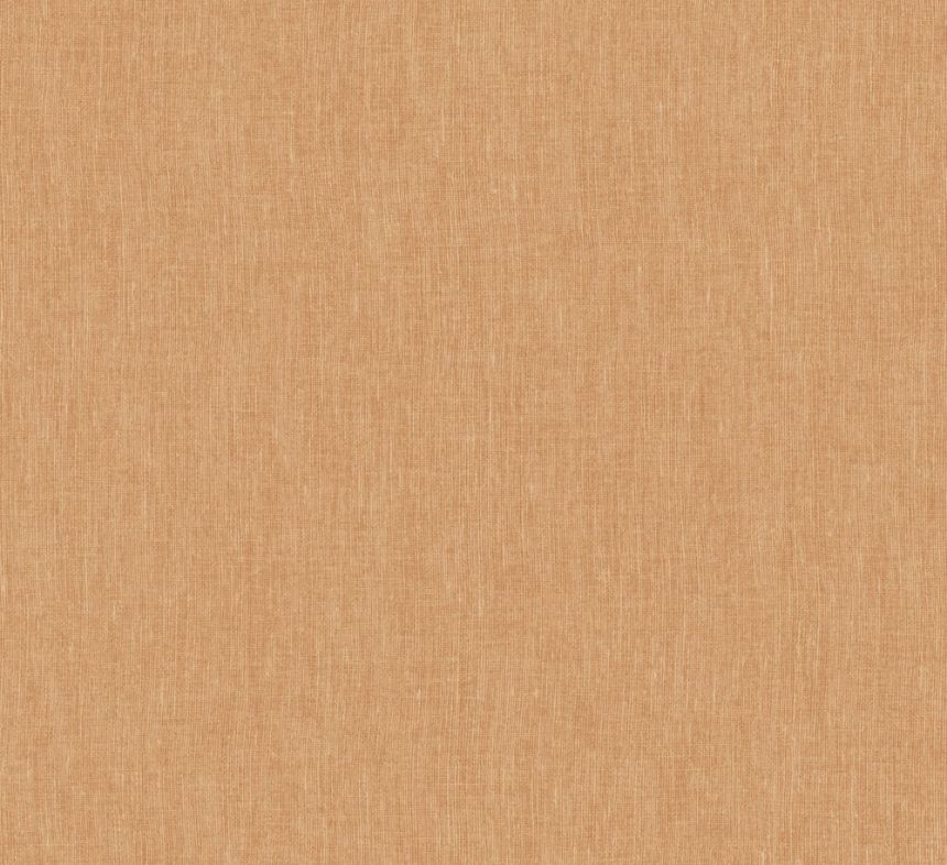 78232, Flamant Honoré, Arte