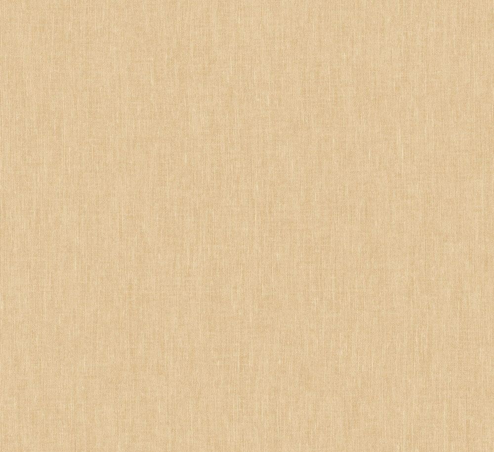 78233, Flamant Honoré, Arte