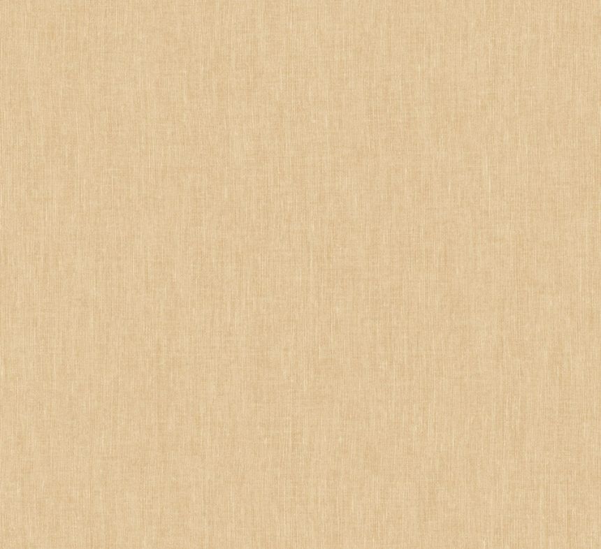 78233, Flamant Honoré, Arte