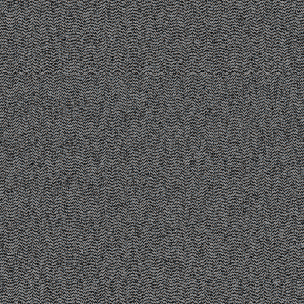 Vliesová tapeta, vzor rybí kosti MO22883, Geometry, Vavex