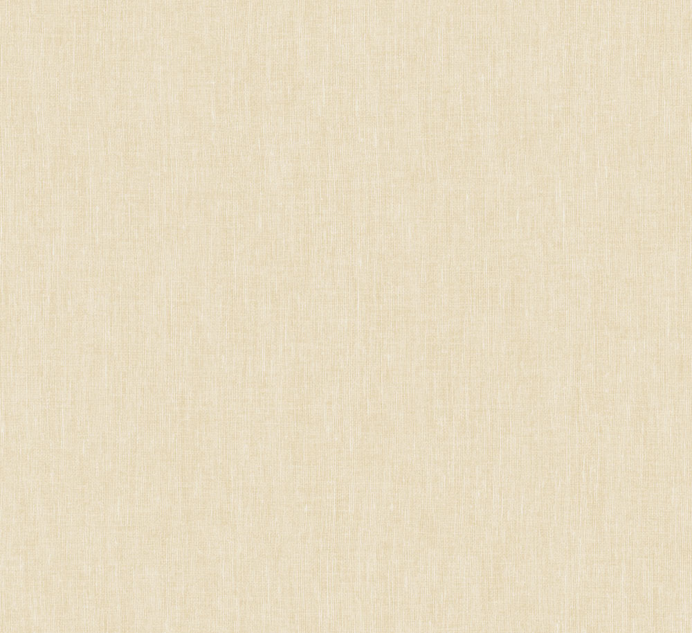 78234, Flamant Honoré, Arte