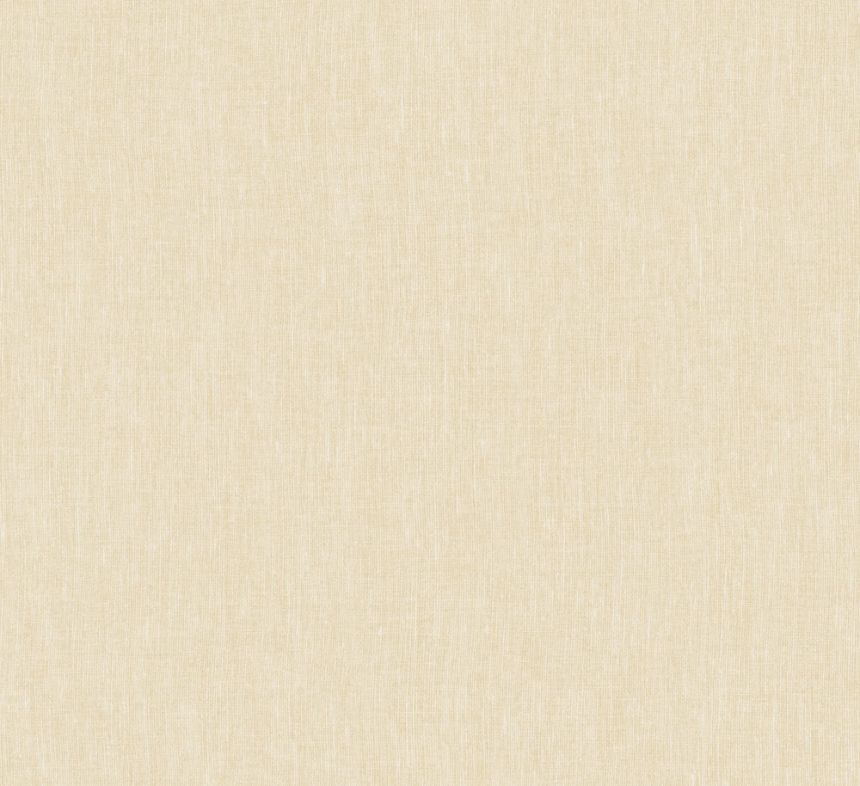 78234, Flamant Honoré, Arte