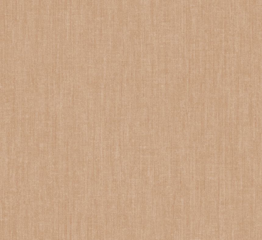 78250, Flamant Honoré, Arte