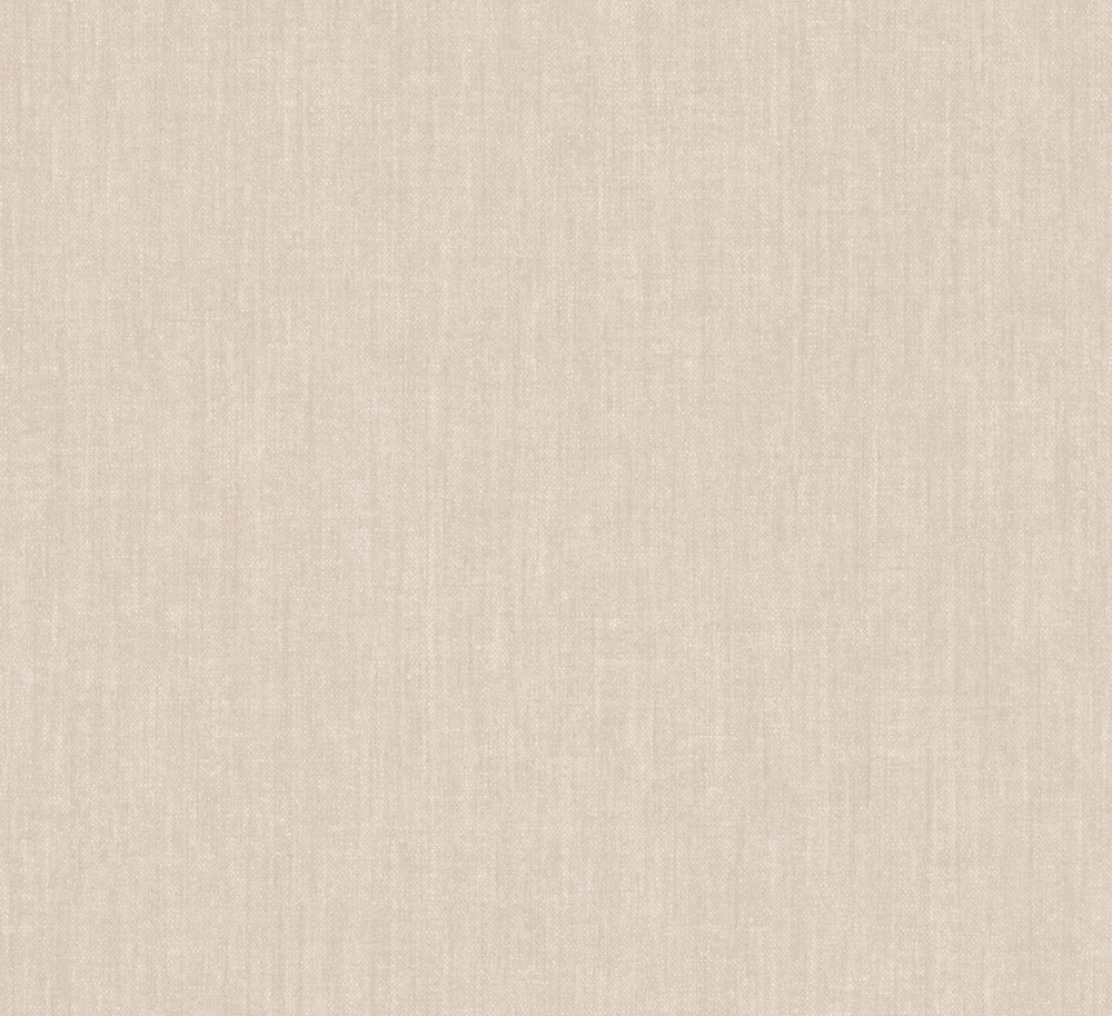 78251, Flamant Honoré, Arte