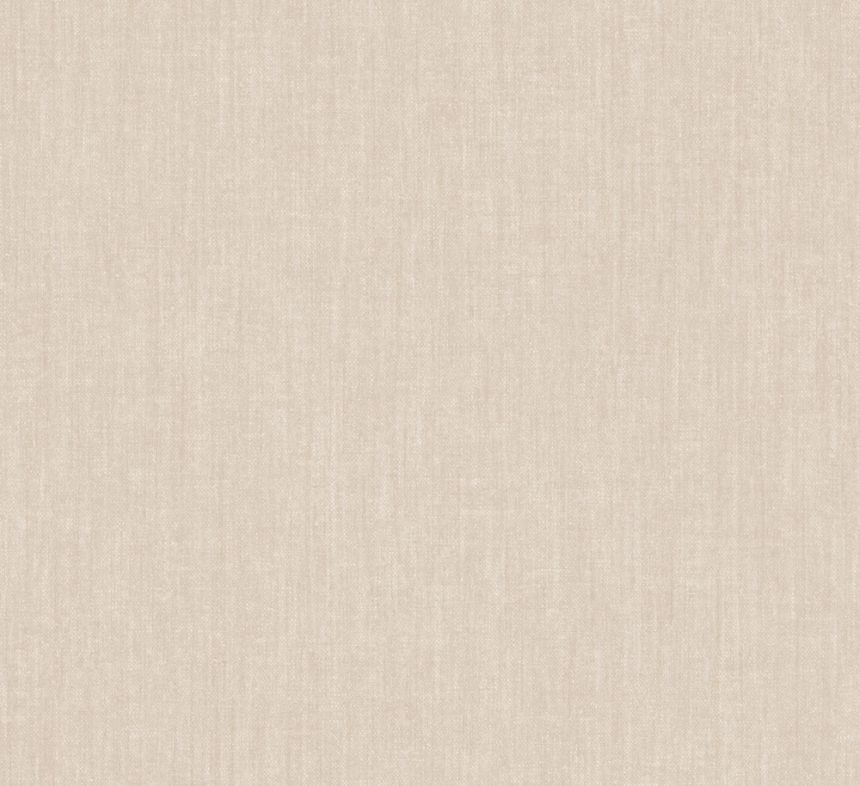 78251, Flamant Honoré, Arte