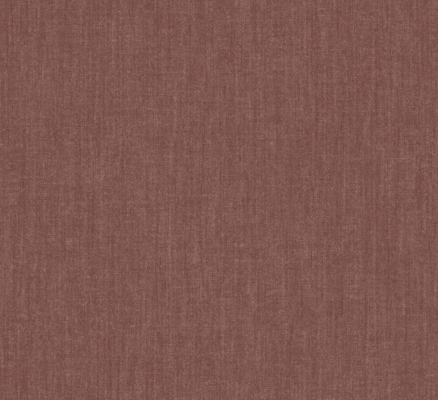 78252, Flamant Honoré, Arte