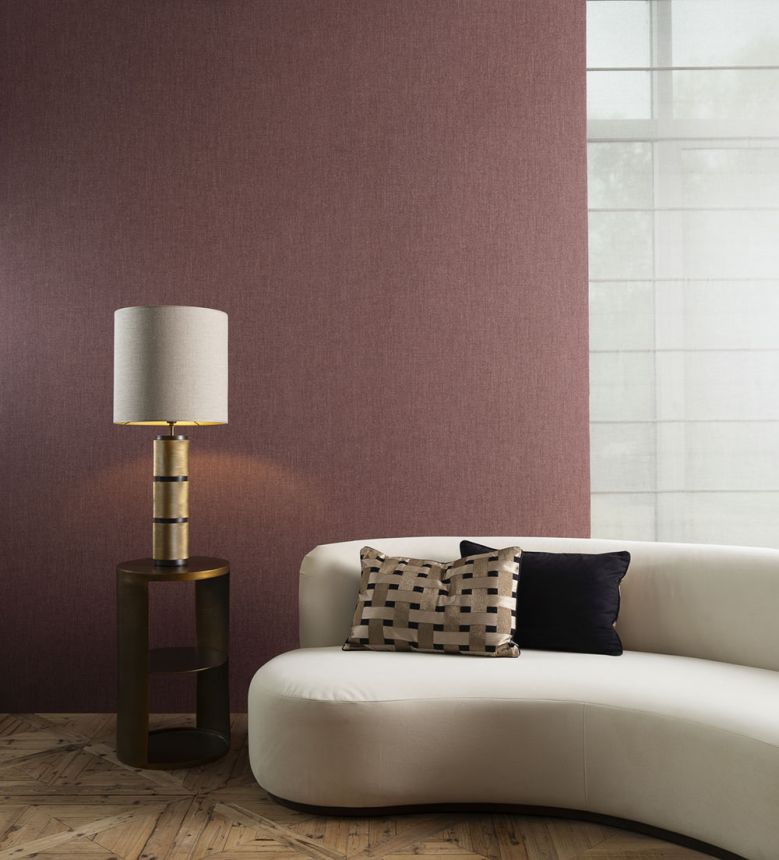 78252, Flamant Honoré, Arte