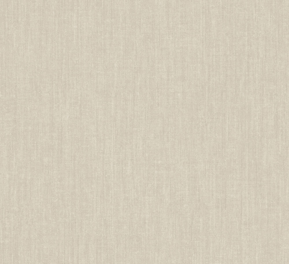 78253, Flamant Honoré, Arte