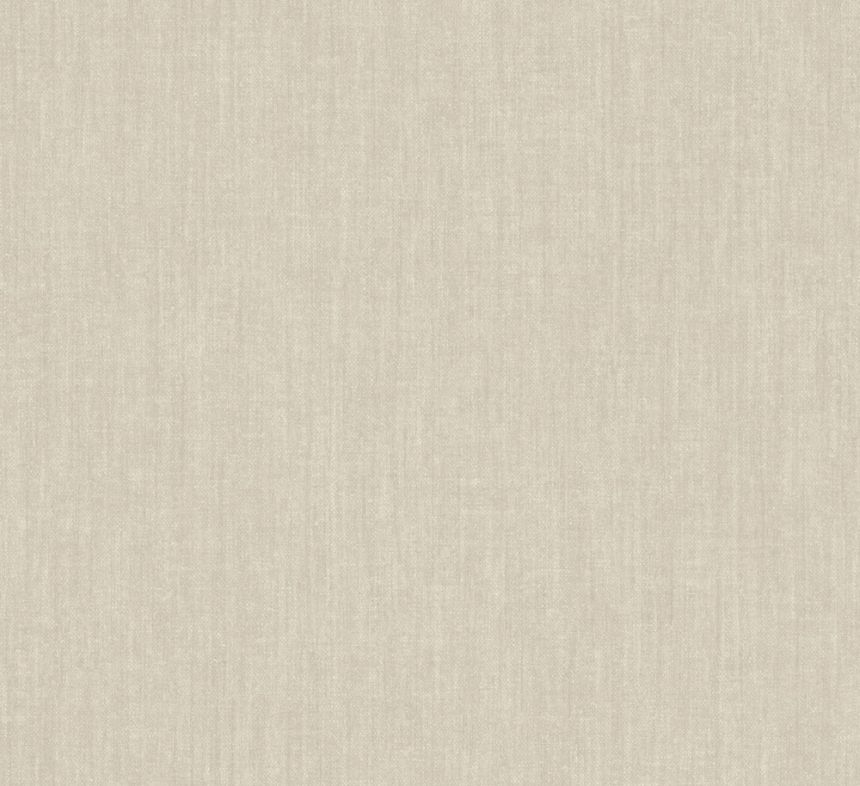 78253, Flamant Honoré, Arte