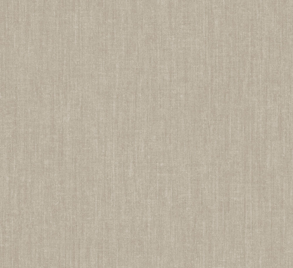 78254, Flamant Honoré, Arte