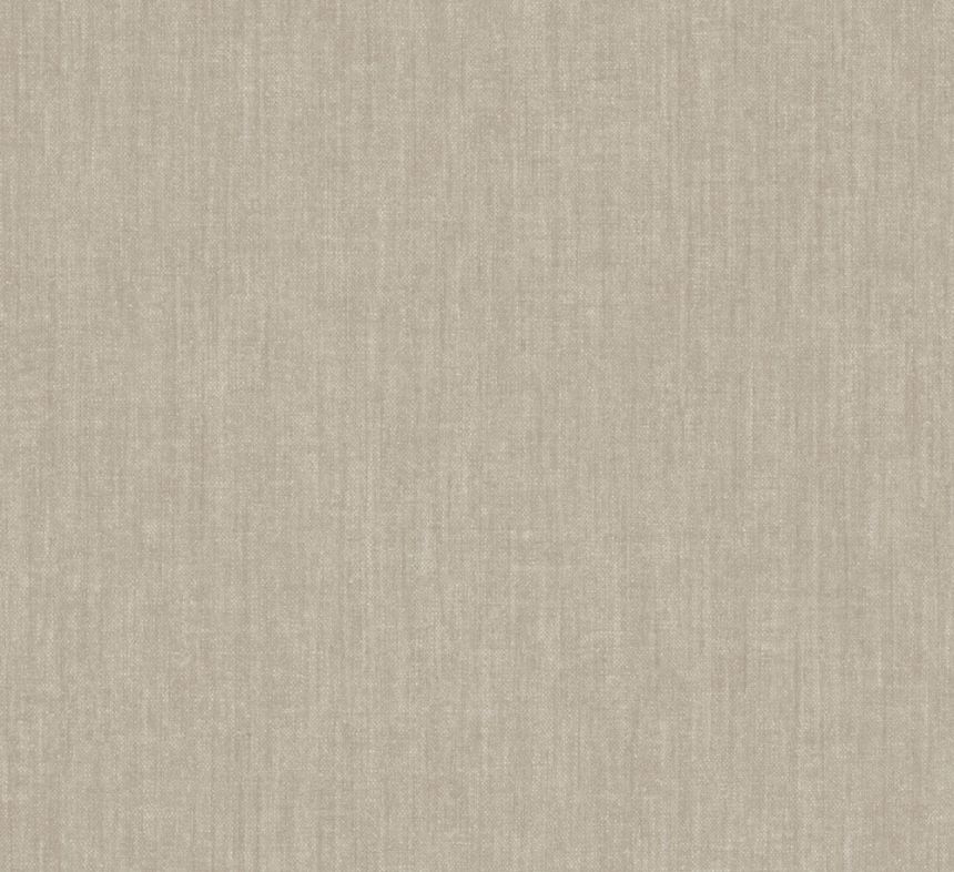 78254, Flamant Honoré, Arte