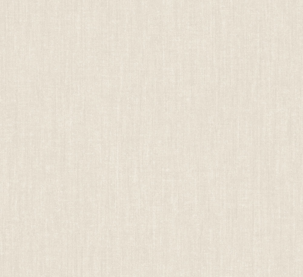 78255, Flamant Honoré, Arte