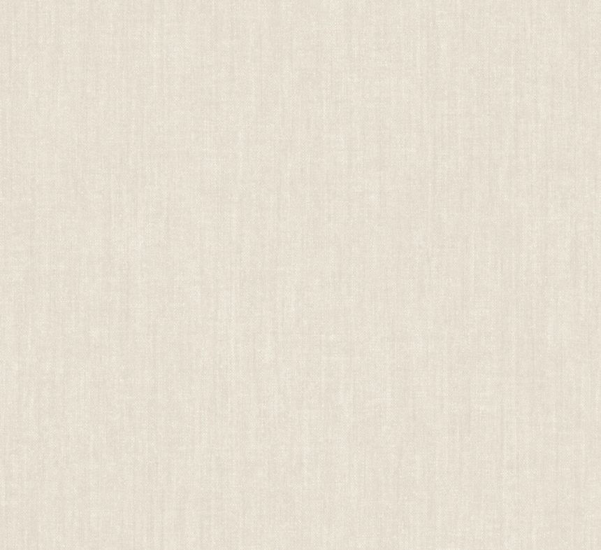 78255, Flamant Honoré, Arte