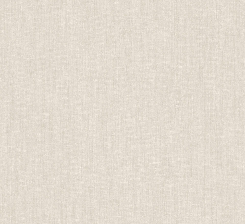 78256, Flamant Honoré, Arte