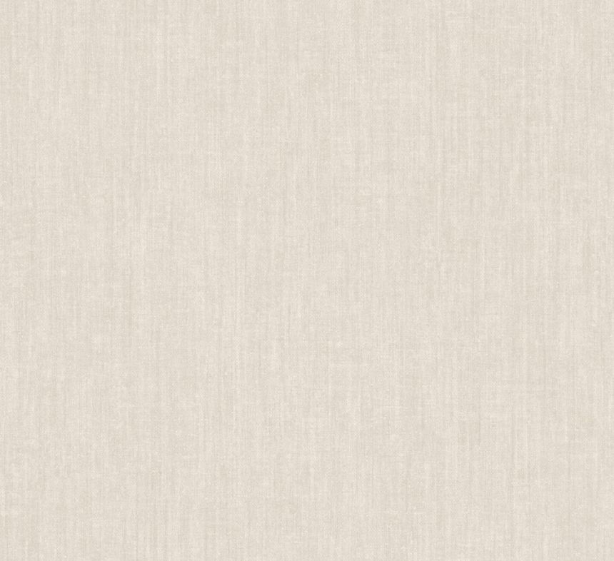 78256, Flamant Honoré, Arte