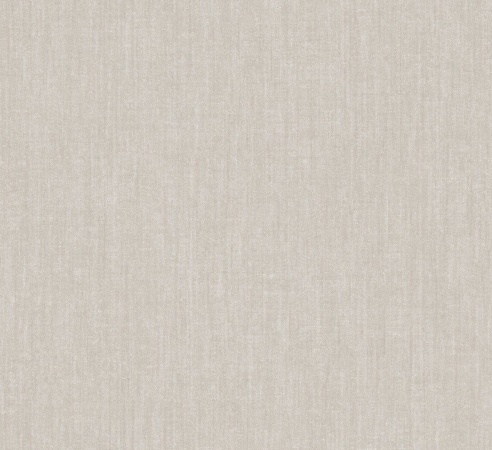 78257, Flamant Honoré, Arte