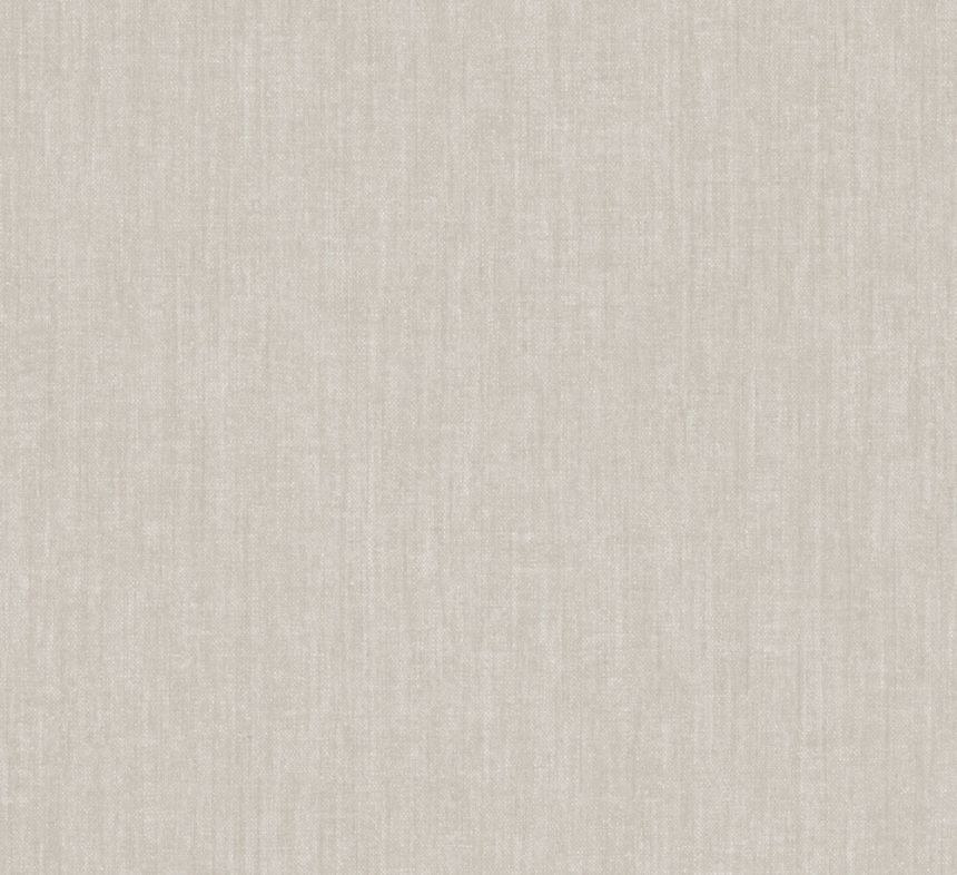 78257, Flamant Honoré, Arte