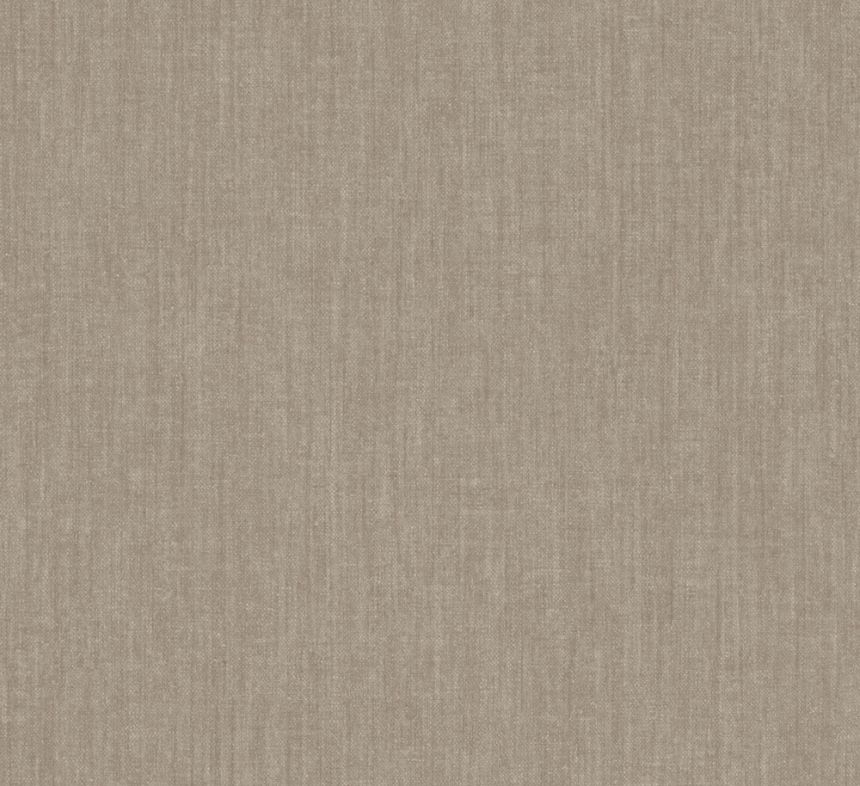 78258, Flamant Honoré, Arte