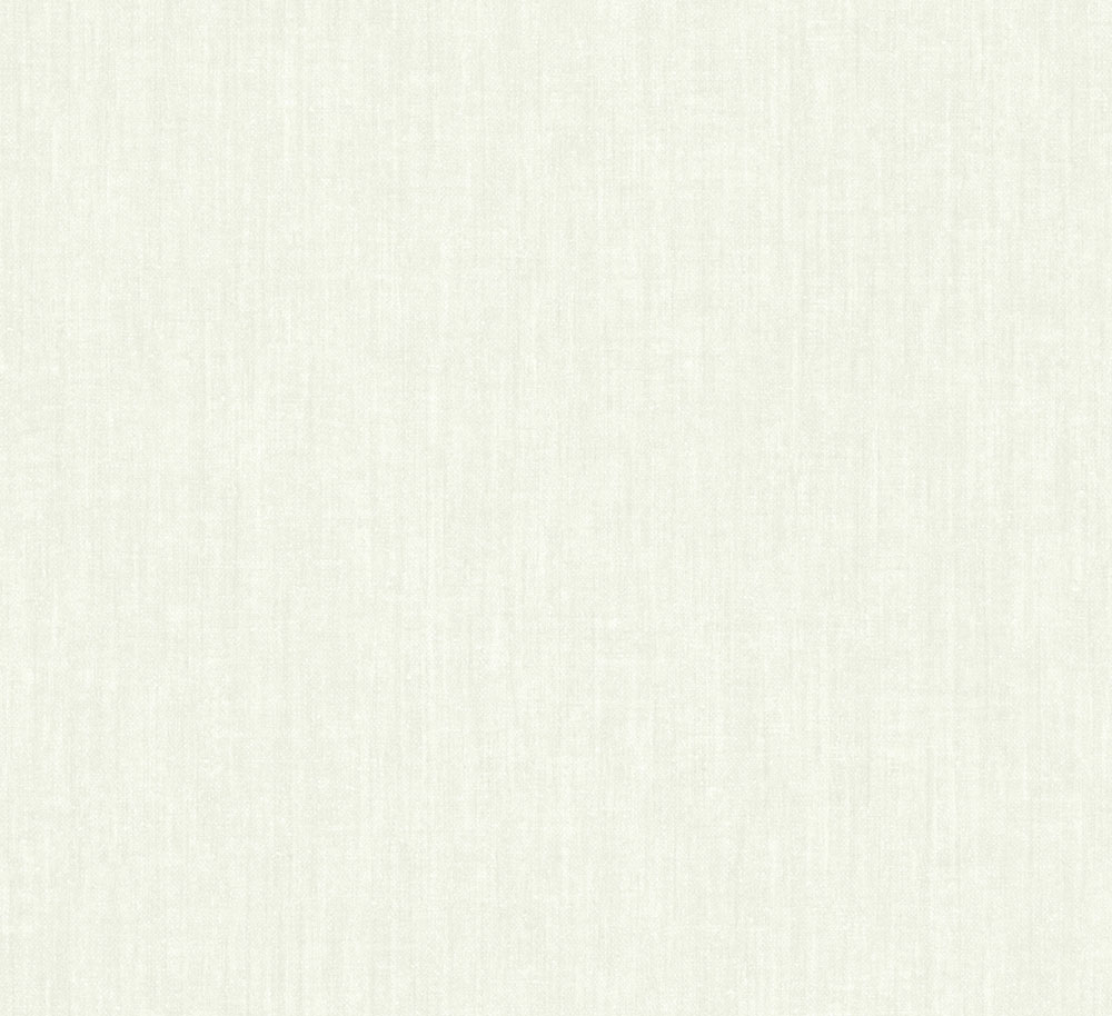 78259, Flamant Honoré, Arte