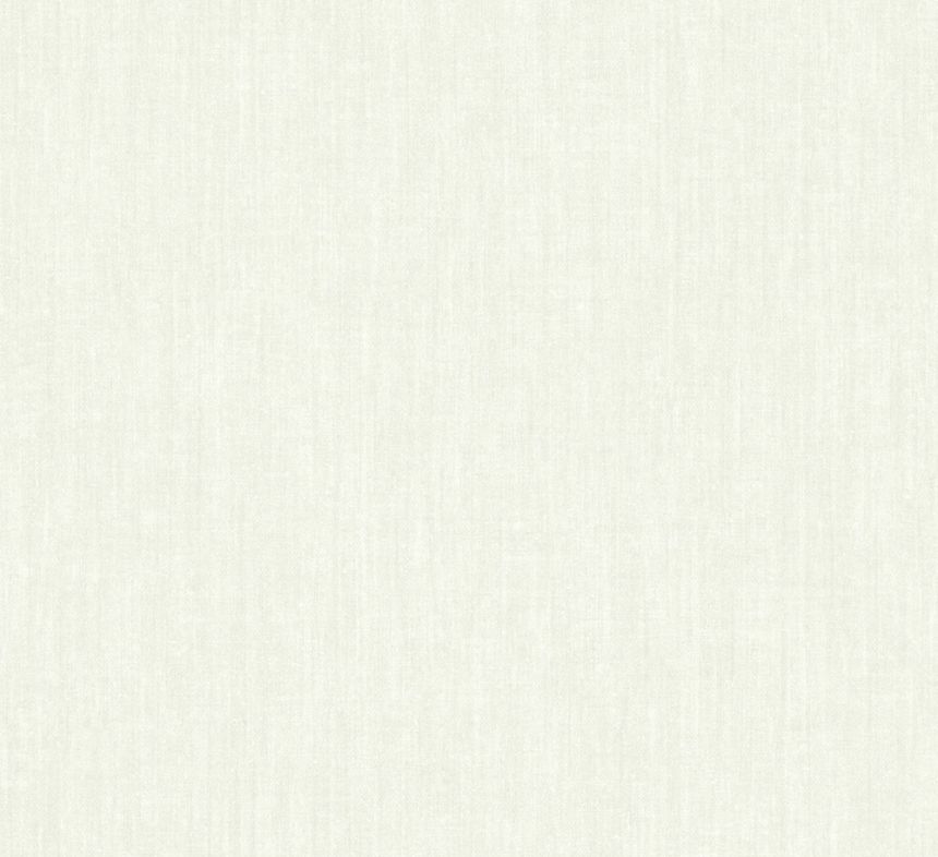 78259, Flamant Honoré, Arte