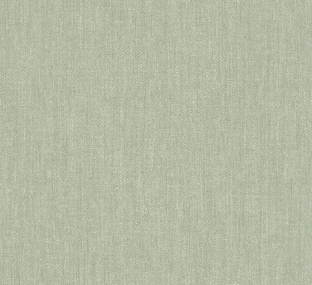 78260, Flamant Honoré, Arte