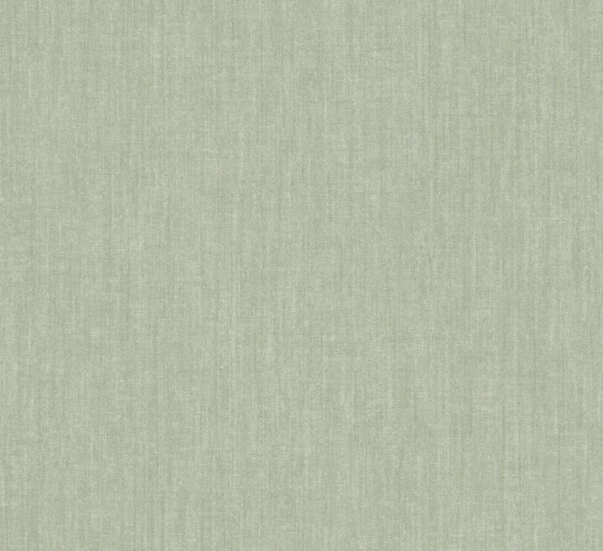 78260, Flamant Honoré, Arte