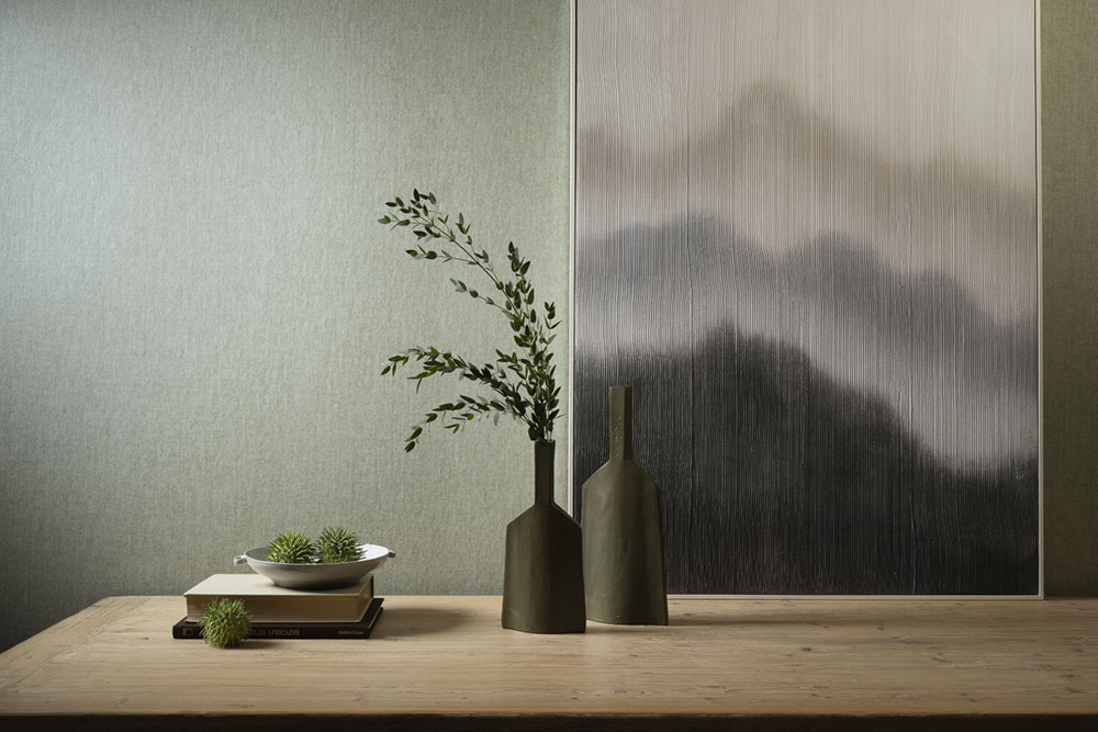 78260, Flamant Honoré, Arte