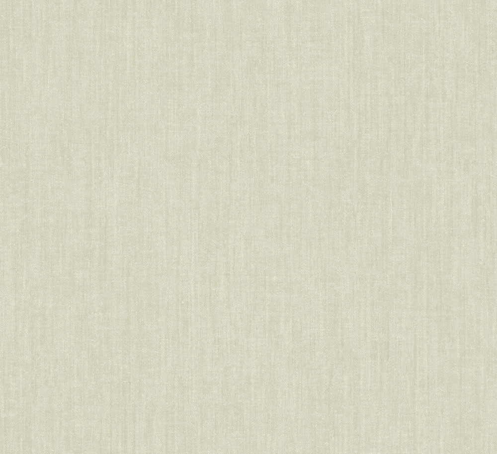 78261, Flamant Honoré, Arte